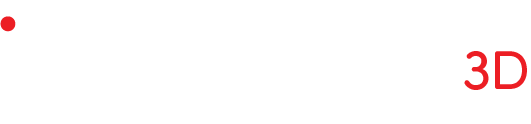 IBE — Integrat3D Building Engineering