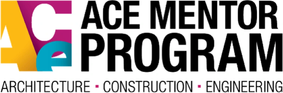 ACE Mentor Program — Architecture, Construction, Engineering