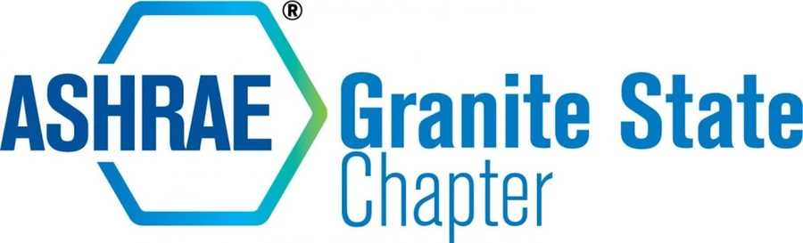 ASHRAE Granite State Chapter